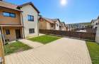 Casa tip duplex finisata, teren 380 mp, Dezmir zona str Criseni - 20