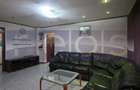 VANZARE 4 CAMERE DECOMANDAT -VITAN MALL - 5
