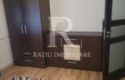 De inchiriat | Apartament cu 3 camere | Cantemir
