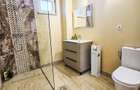 Apartament 3 camere Andrei Muresanu 65mp - 4