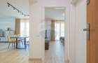 Apartament 2 camere Premium, 59mp, parcare | ROKMAN | Zona Coresi - 4