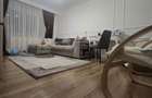 Vand Apartament 3 camere, 2 bai - mobilat si utilat - 6