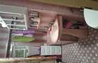 Apartament 3 camere decomandat | Bd. Gheorghe ?incai nr. 14 | Etaj 2 8 | Loc de parcare | 209.000 - 6