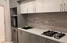 2 camere Drumul Jilavei 62, | 54 mp utili | Parcare | Complex privat | - 2