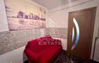 Apartament de inchiriat 2 camere, AC, zona Lipovei, Timisoara - 3