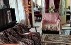Vand casa in Hodac,pe Valea Gurghiului - 3
