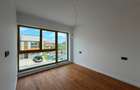 Vanzare - vila NOUA - 4 camere - Pipera-Iancu Nicolae - 19