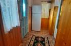 Vând casa în Breaza PH,proprietar - 5