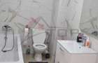 Apartament cu 2 camere bloc nou, loc de parcare - Valea Lupului - 4