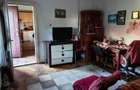 Teren 300 mp + Casa 59mp |Bucurestii Noi | Metrou Parc Bazilescu! - 13