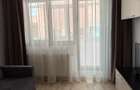 Inchiriez apartament 2 camere la 3 minute de metroul N.Grigorescu - 1