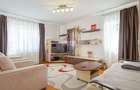 Apartament 2 camere Dobrogeanu Gherea | Racadau | loc parcare si boxa