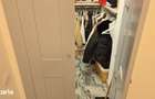 Vand apartament 4 camere deosebit in Deva, zona bld. Decebal, etaj 1 - 13