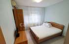 Apartament 3 camere decomandat, etaj 3 Micro 17 - 2