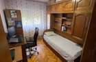 Apartament 4 camere | Inel 2 | Constanța