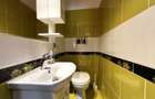 Apartament 4 camere + garaj | Etaj 1 | Zona Centrală – Medicină - 18