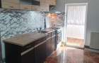 Vand apartament 2 camere zona HCC - 1