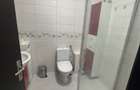 Apartament 2 camere de inchiriat - 6