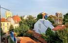 Duplex - Polona 89 - Ultracentral | Apartament 3 Camere + Terasa + Par - 11