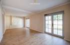Townhouse premium, 175 mpu | 6 camere & 4 bai | Mehala, Timisoara - 10