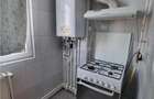 Apartament 2 cam decomandat renovat si mobilat zona 800 - 8