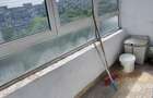 Apartament 2 camere Drumul Teberei - 7