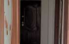 Vand apartament 2 camere - 6