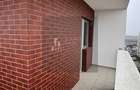 Apartament 3 camere Grand Kristal Residence Loc parcare Metalurgiei - 8
