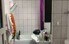 Apartament 3 camere Centru - 8