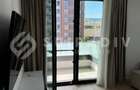 Apartament modern, complet dotat- Park Lake, Iulius Mall - 4