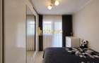 Apartament 2 camere | mobilat | George Enescu | ID: 1829 - 4