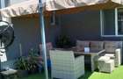 Ocazie !!! Casa vanzare. - 3