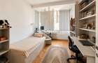 Apartament | 4 camere| Prefectura zona CASPEV| Garaj +beci - 3