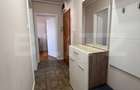 Apartament 3 camere, etaj 2, 65mp, zona Han - 4