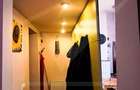Apartament cu 3 camere in zona Ultracentrala pet friendly - 3