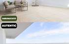High Garden East Obor-Apartament 2 camere cu terasa de 40 mp-Pret comp - 3