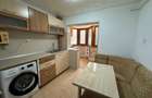 Inchiriez apartament cu 2 camere et 1 IREG/ Siderurgistilor Vest - 5