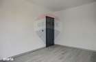 Apartament nou de vanzare cu 3 camere la Adora Park