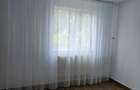 Apartament 2 camere de vanzare ferentari - 1