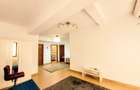 Inchiriere apartament 3 camere ,Metrou Nicolaie Grigorescu