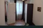 Apartament 2 camera de vanzare - 1