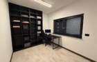 DUPLEX-  UTIL COMPARTIMENTAT SI MOBILAT - 6