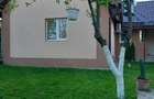 Casa in Plumbuita, tamadau mare, Calara?i - 8