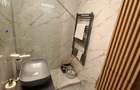 Apartament 2 camere, decomandat, 55 mp, zona Rovine - 5