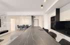 Penthouse 4 Camere | Terasa Proprie | Parcare | Finisaje Premium | Pip - 7