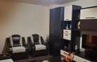 Vand apartament la cheie nou nefolosit in Zlatna jud Alba - 6