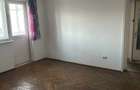 P. F. vand apartament cu 2 camere Turda, cart. Oprisani, Micro 3