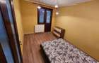 Apartament de 3 camere ultracentral confort si eleganta! - 6