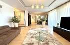 Apartament 3 Camere de inchiriat | Pipera | 2 locuri de parcare - 1