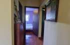 Apartament decomandat 3 camere - zona Torontalului - 16